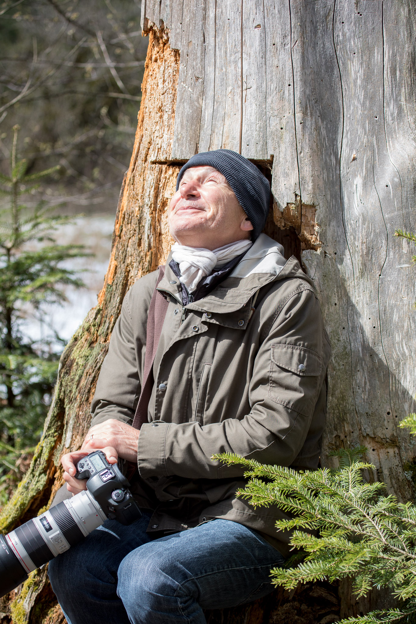 20220409143823 RD4 6441